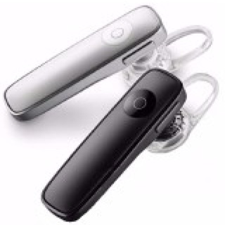 Tai nghe Bluetooth N7100 music cao cấp