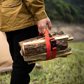 Dây buộc đồ đa năng Naturehike