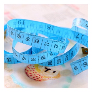 Thước dây 1,5m, thước may đồ, thước dây đo đồ đạc 1 mét rưỡi minigirl d1