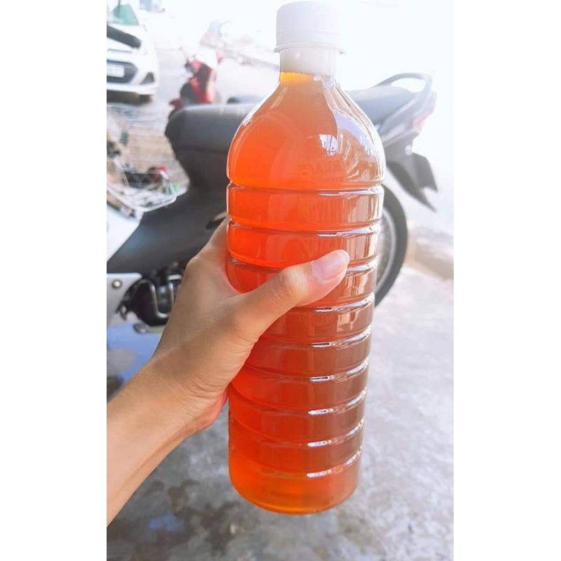 1 Lít Mật Ong Nguyên Chất Blao Fram - Hoàn Tiền 200% nếu phát hiện hàng giả kém chất lượng | BigBuy360 - bigbuy360.vn