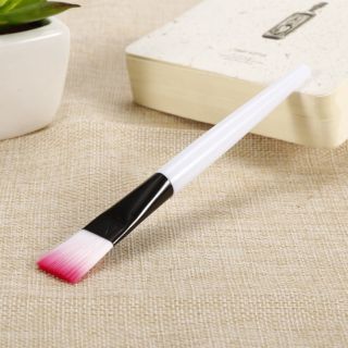 Cọ bôi mặt nạ êm mềm mại