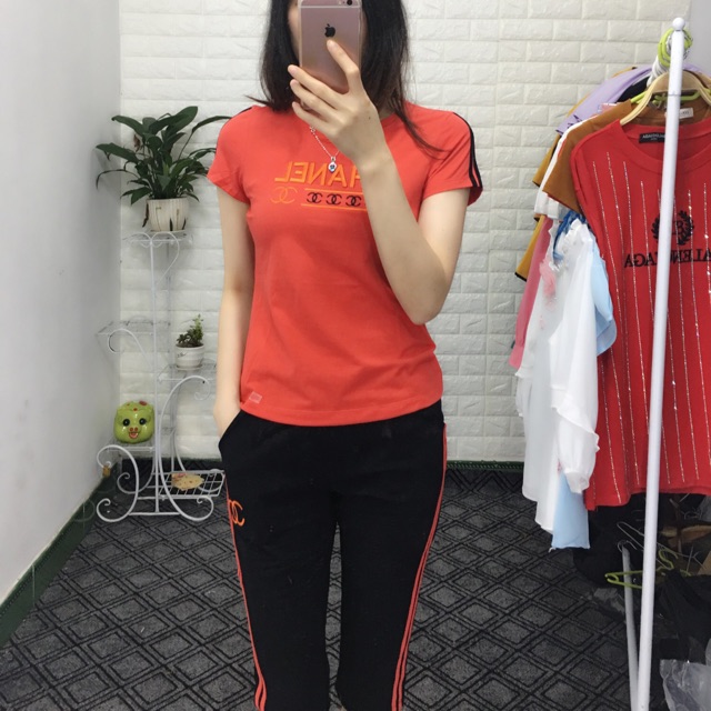 BỘ MẶC NHÀ SÀI GÒN NEW SIÊU SIÊU ĐẸP