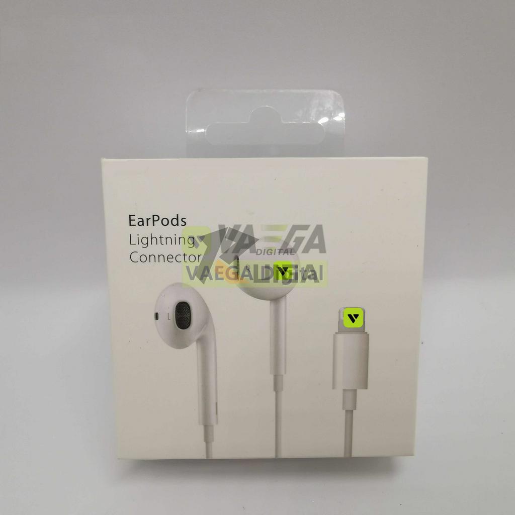 Tai nghe có dây dành cho 7/8/X/X.s/11/12/13/14 CHÍNH HÃNG KHÔNG CẦN BLUETOOTH, lighting