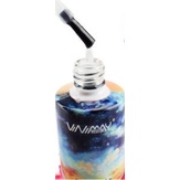* Chuyên sản xuất cung cấp sỉ và lẻ toàn quốc * Top loang hiệu nổi tiếng VINIMAY BUBBLE GEL.
