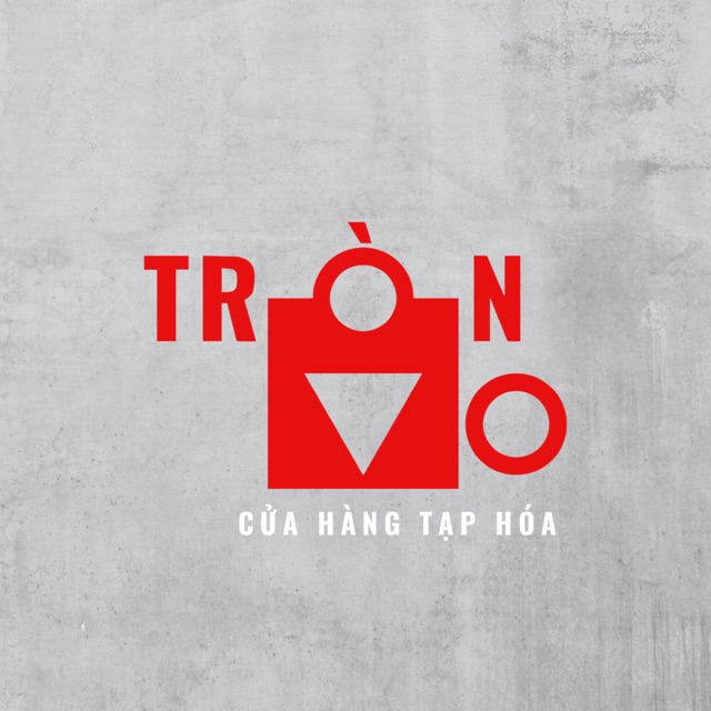 cuahangtaphoatronvo