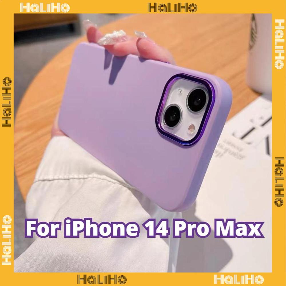 Ốp điện thoại silicon mềm thích hợp cho iPhone 14 Pro Max 14 Plus 13 Pro Max 12 11 XR 7Plus