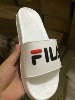 Dép fila