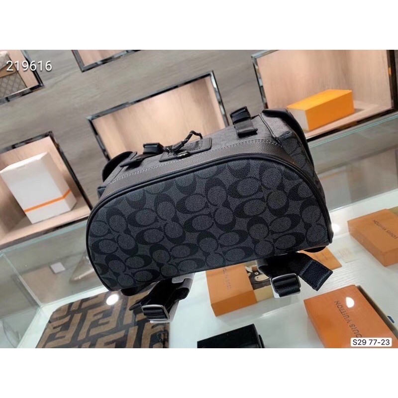 Balo COA.CH thời trang cao cấp