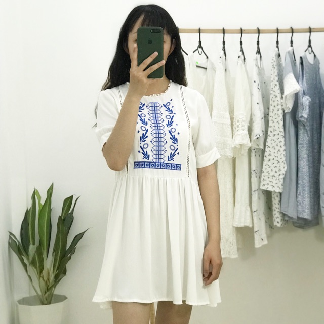 Combo 320.000