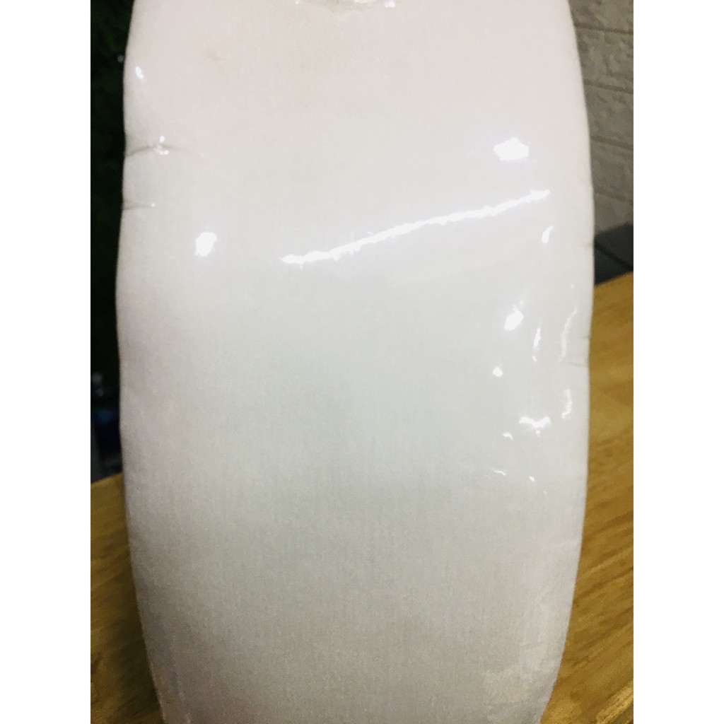 Giấy Was Cuộn Lớn 100 Mét