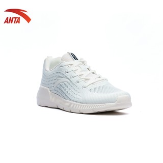 Giày Thể Thao Nam Anta 812035579