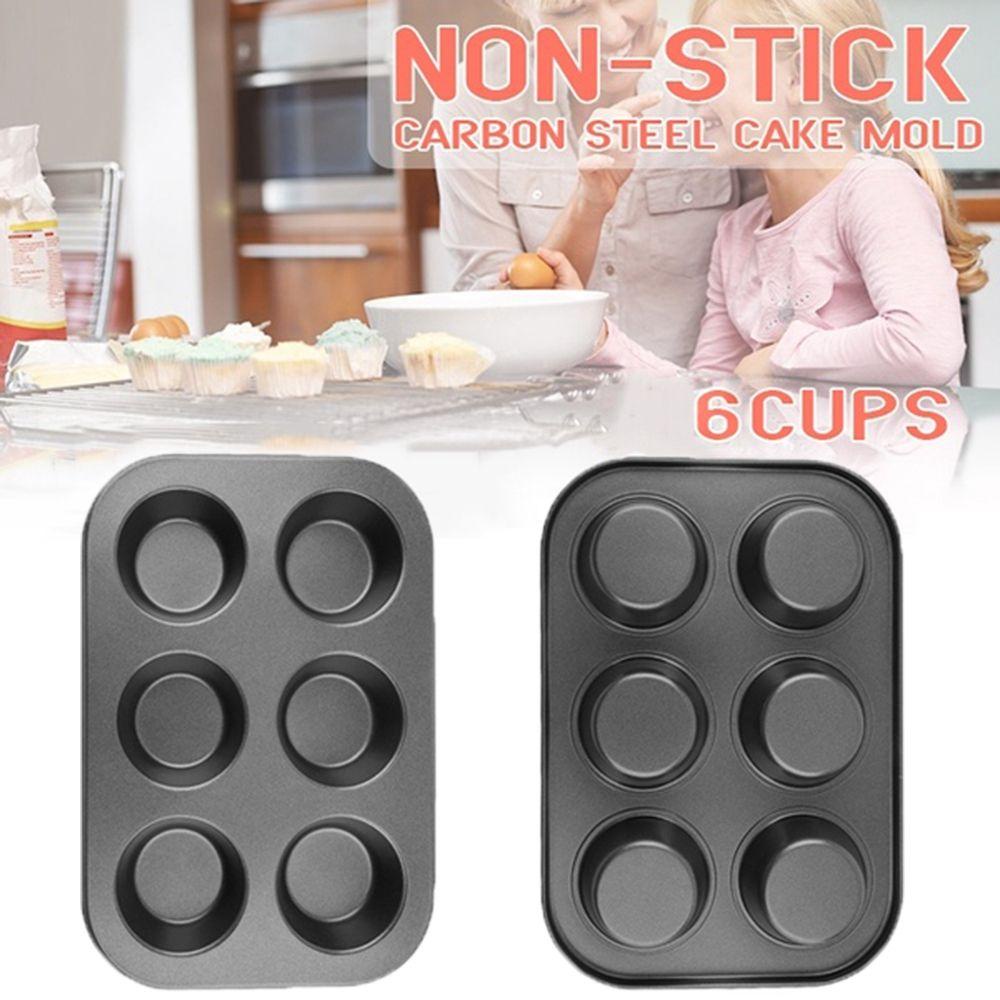Khuôn Làm Bánh Quy DIY Tiện Dụng