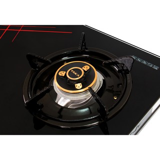 Bếp gas Taka DK68E