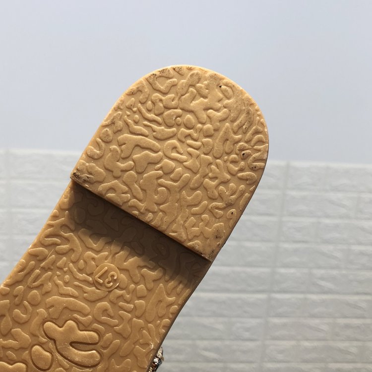 Giày Búp Bê Nữ Xỏ Ngón Đính Ngọc Trai Xinh Xắn | BigBuy360 - bigbuy360.vn