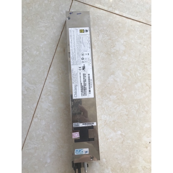 nguồn inox 650w chuẩn 80 plus GOLD 12vdc 52,9A