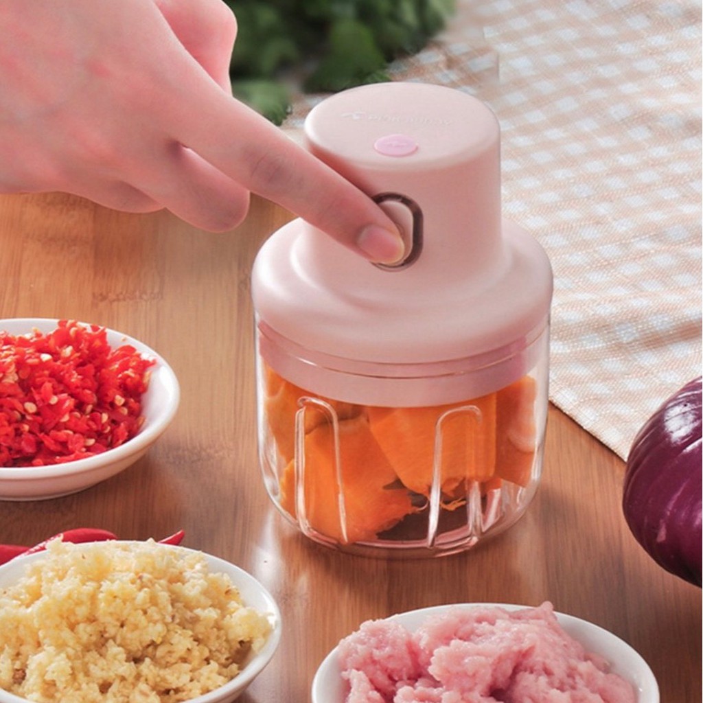 CHUYÊN ĐỒ GIA DỤNG GIÁ CỰC RẺ