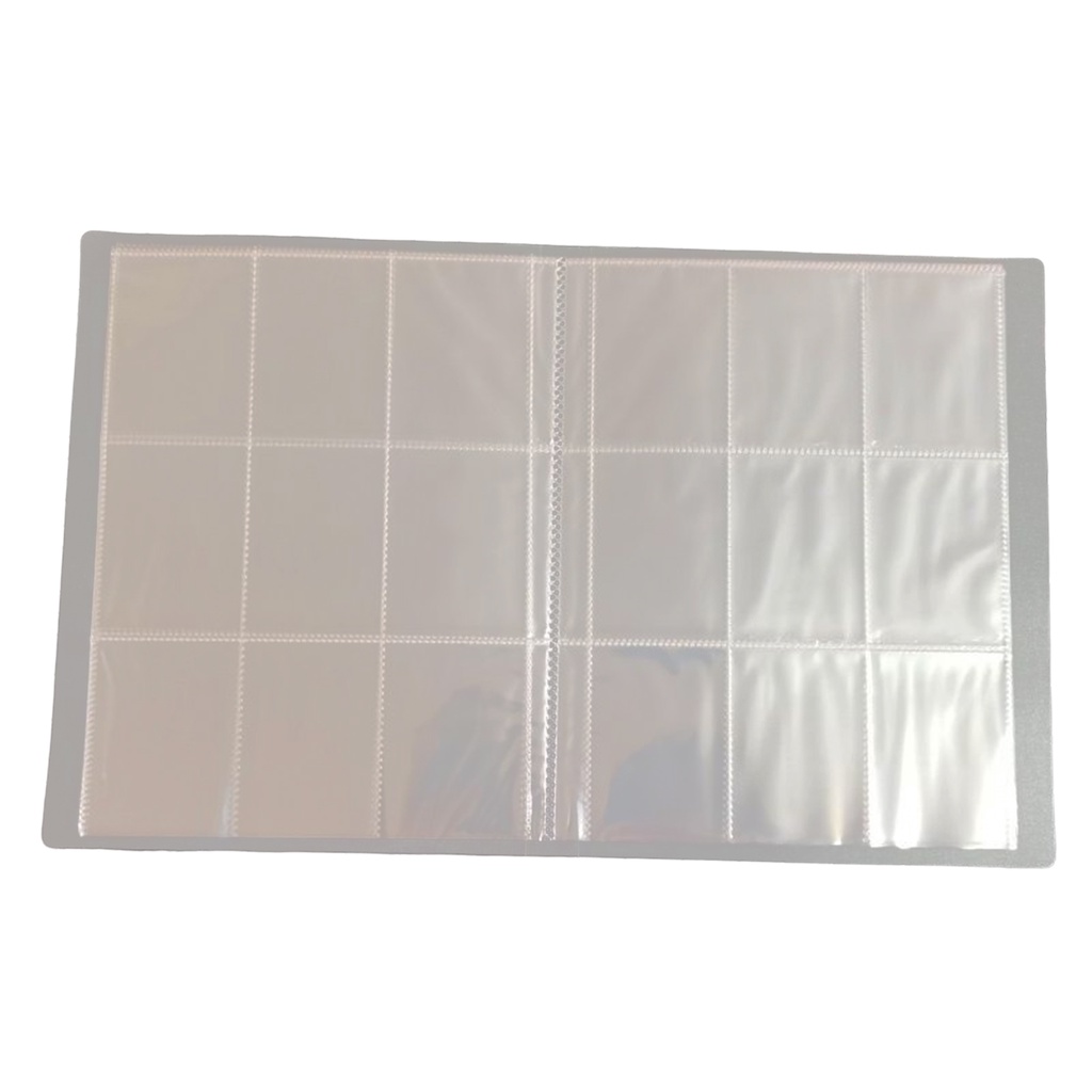 [Prettyia1] Bán Sỉ Túi Zip Nhựa Poly Có Thể Đóng Lại Đựng Kẹo / Trang Sức