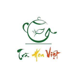 Trà Sen Việt - Trà Hoa Việt