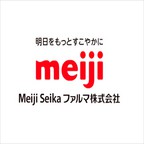 Sữa Meiji số 0 800g nhập khẩu [Date 2024]