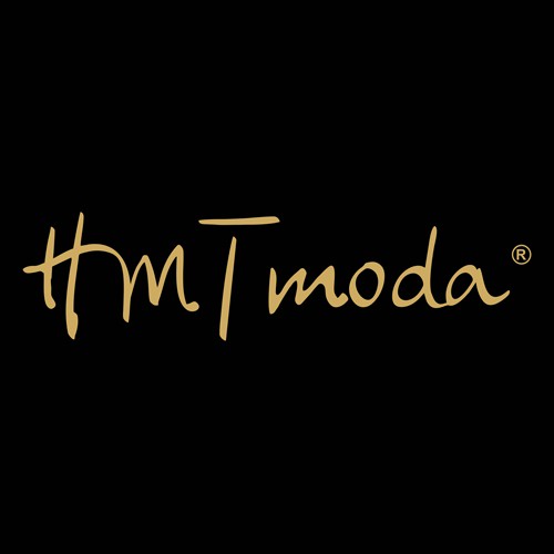 HMTmoda Official Store
