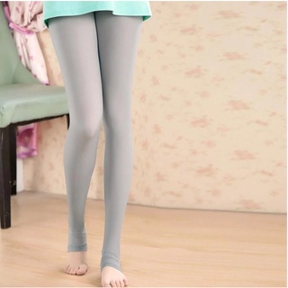 [Hàng chính hãng] Quần Tất Golf PGM-KUZ014
