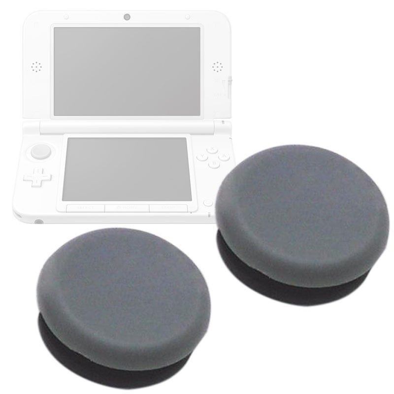 Joystick thay thế cho analog 2ds 3ds n3ds n3ds xl