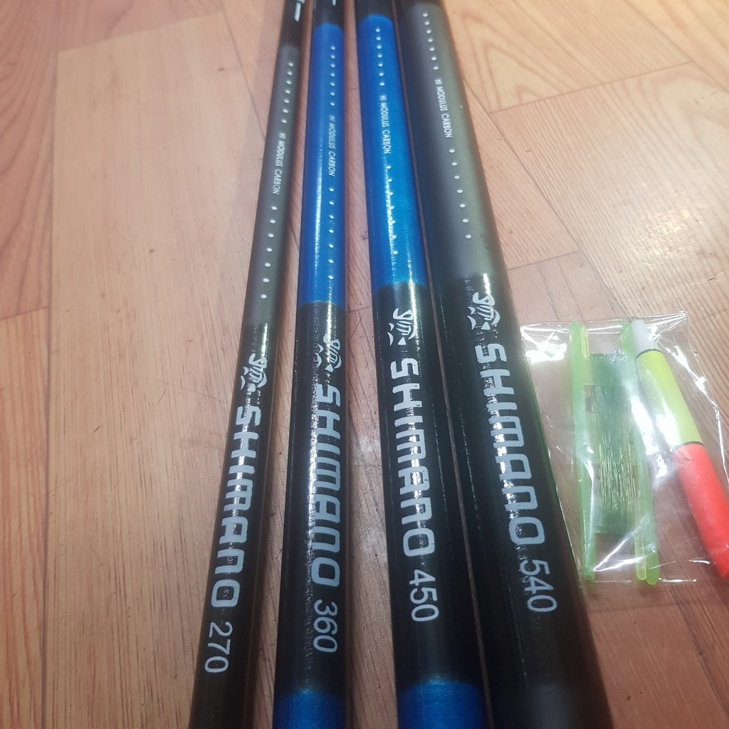 Cần Câu Cacbon Câu Tay💪 siêu khỏe 💪 chuyên rô phi chép chim,...