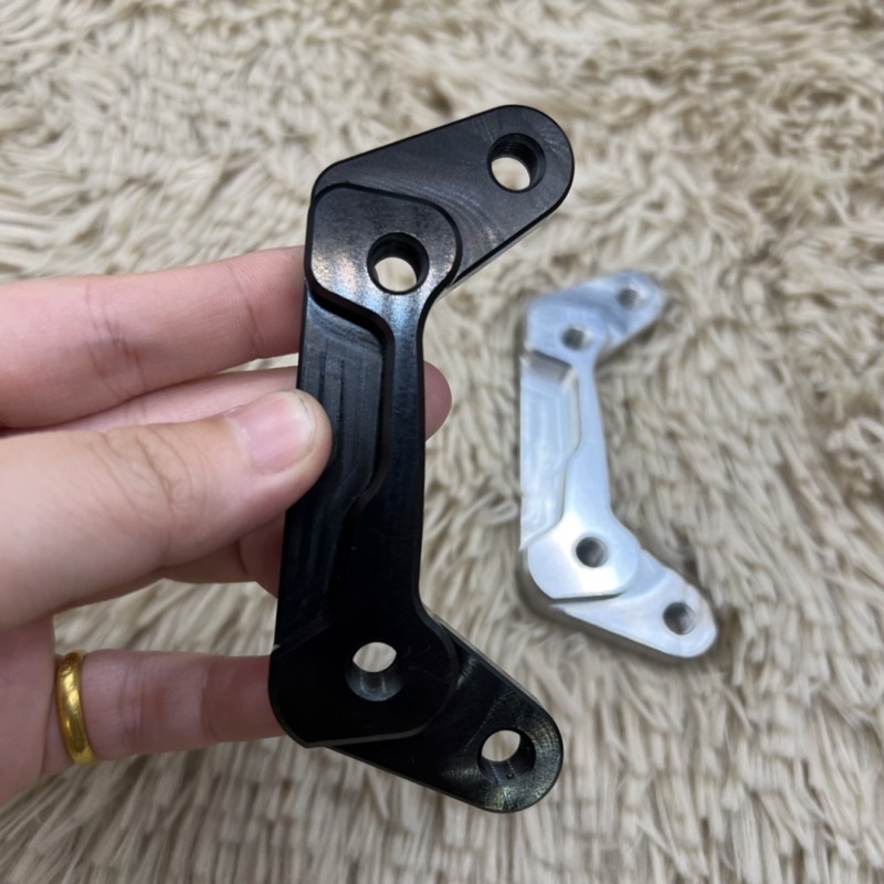 PAT HEO SAU CNC GT- Hàng cao cấp-chính hãng- HẢI VESPA
