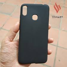 Vsmart _ Ốp lưng TPU Vsmart Aris / Live 4 / Joy 4 / Live / Bee / Star / Star3 / Star4 / Active 3 / Aris pro