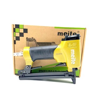 SÚNG BẮN ĐINH MEITE 1013J