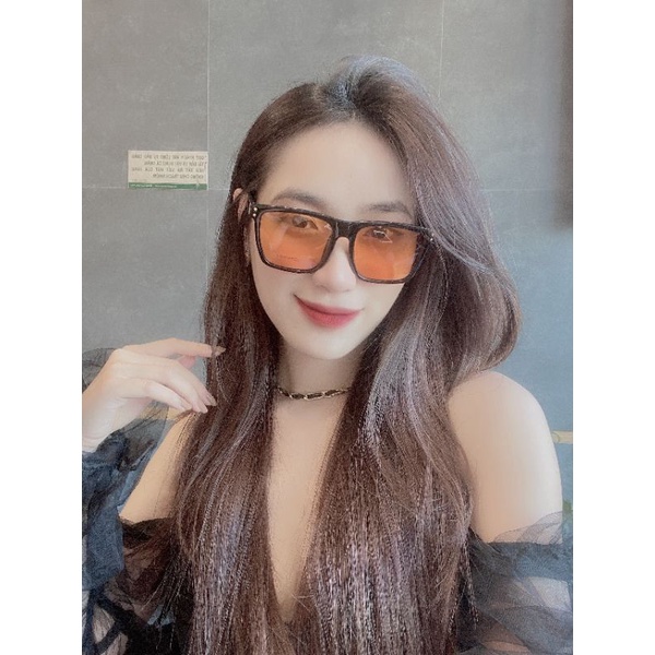 Kính phân cực Merry's mua sale tại các nước chuẩn auth full box chính hãng