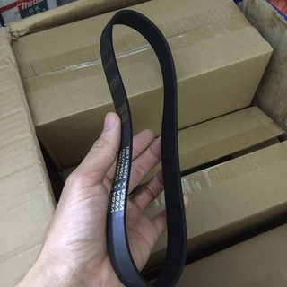 Dây curoa cho máy cắt nhôm 305mm