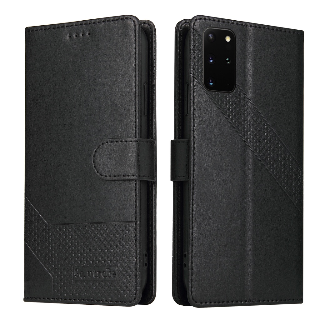 Case for SAMSUNG GALAXY S20 Ultra 5G / S20+ / S20 PLUS 5G / S20 FE 5G / S20 009 Ốp điện thoại da cho