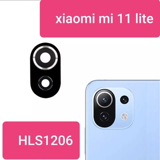 Mua Kính camera Xiaomi  MI 11 Lite