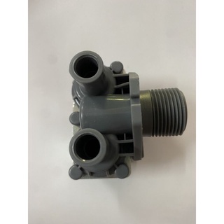 Van cấp nước đôi máy giặt Sanyo loại tốt