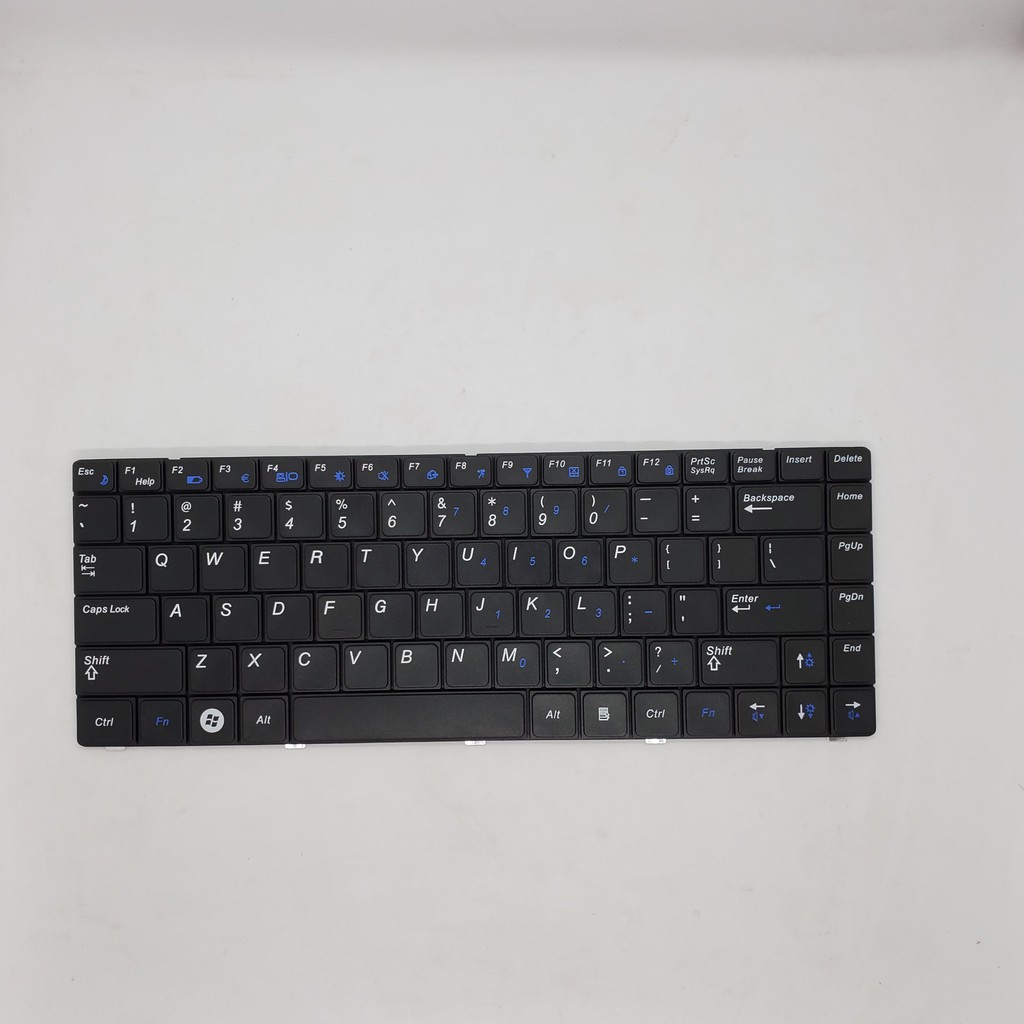 [NEW]Bàn Phím laptop Samsung NP-R418 NP-R420 NP-R423 NP-R425 NP-R428 NP-R429 R439 R430 R440 RV408  R463 R470 R480