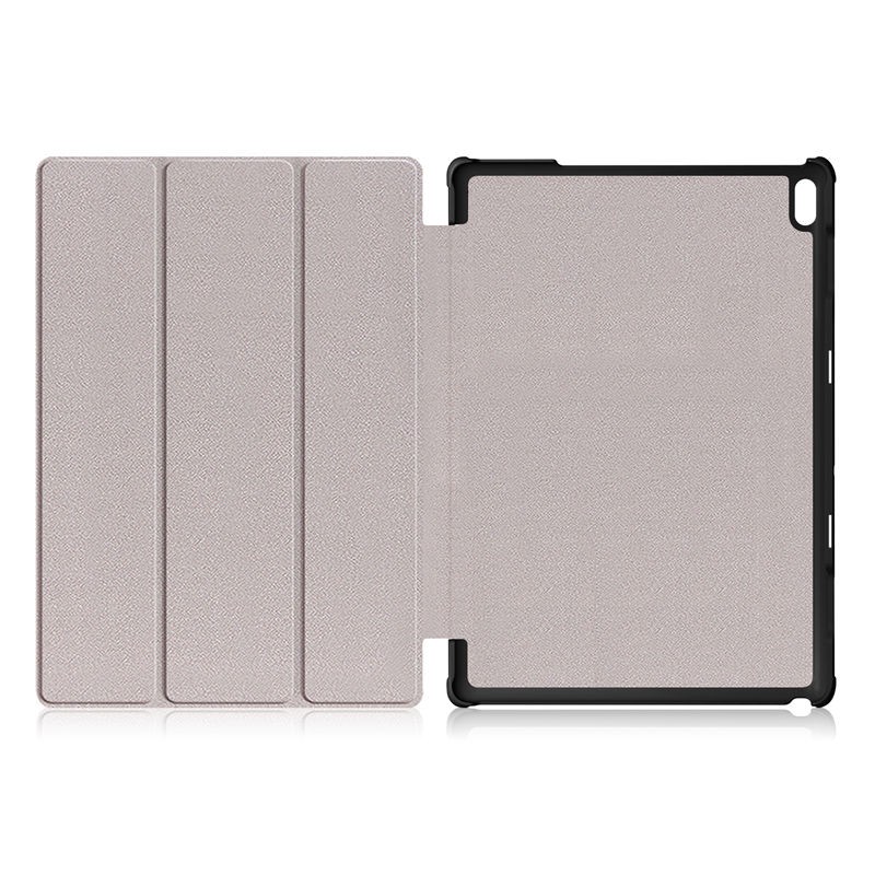 Bao da lenovo tab e10 tb-x104l cao cấp, bao da máy tính bảng lenovo tab e10 10 inch