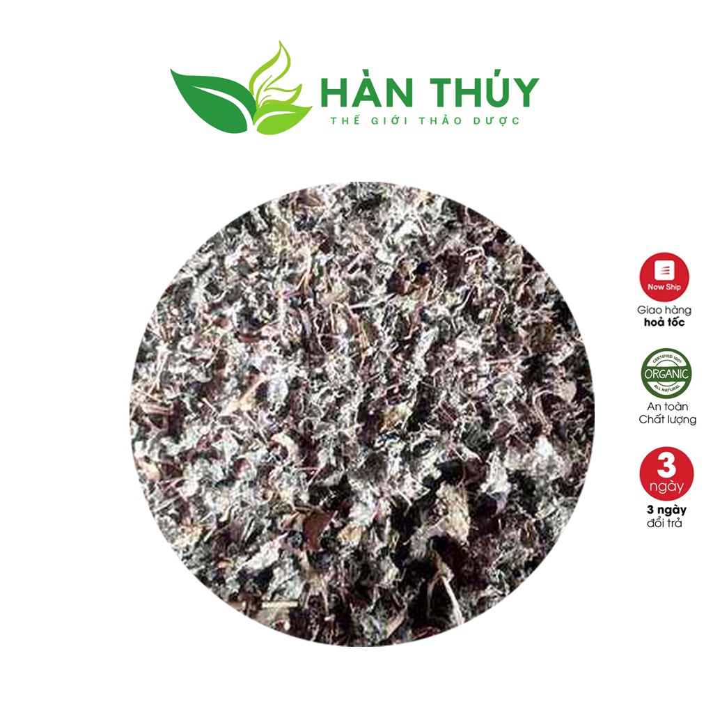 Chè Dây Rừng CHEDAY043 Trà Dây Loại 1 Nhiều Tuyết HÀN THÚY Hỗ Trợ Dạ Dày Trào Ngược Thực Quản, Vi Khuẩn HP, Dạ Dày 500gr | BigBuy360 - bigbuy360.vn