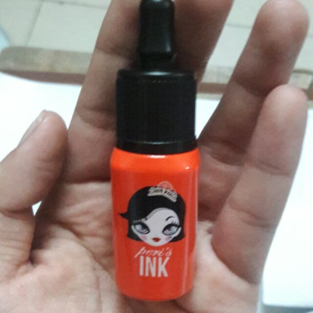 Son ink kem