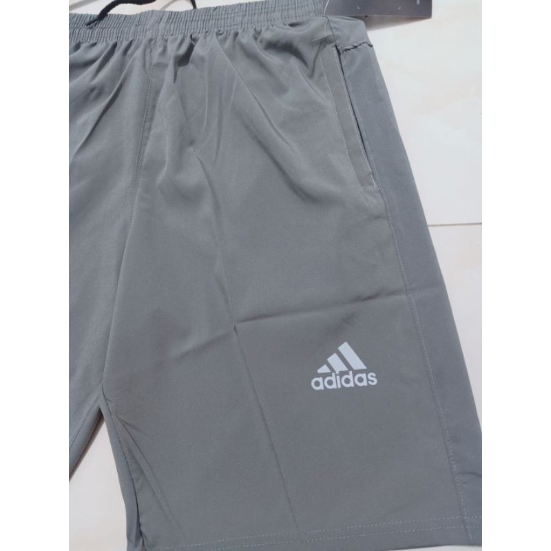 Quần thể thao | BigBuy360 - bigbuy360.vn