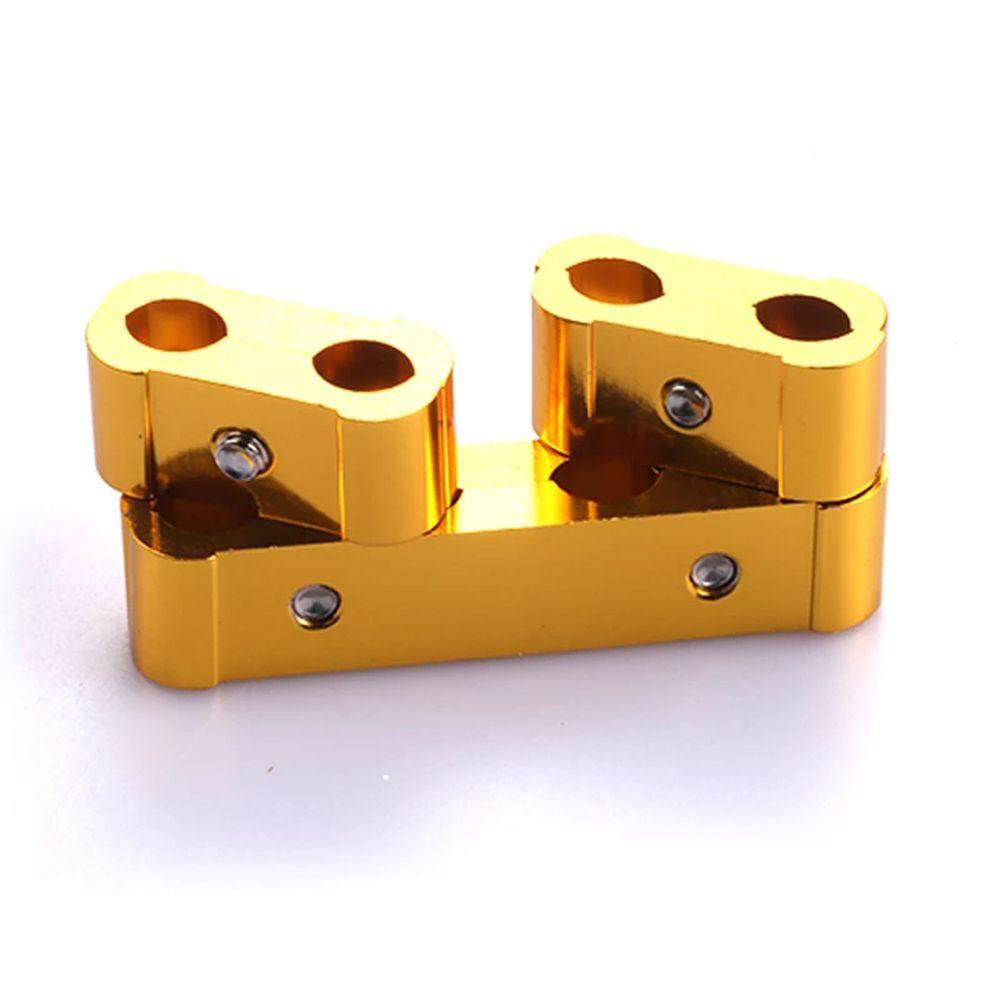 Dây Tách Bugi Đánh Lửa Chịu Nhiệt Cao 8MM / 9MM / 10MM Cho Xe Hơi
