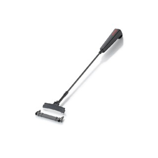 Cạo rêu EHEIM Rapid Cleaner