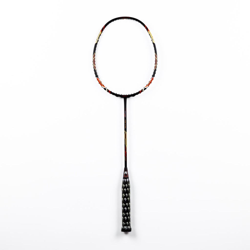 Vợt Cầu Lông Felet FT THE VITAL