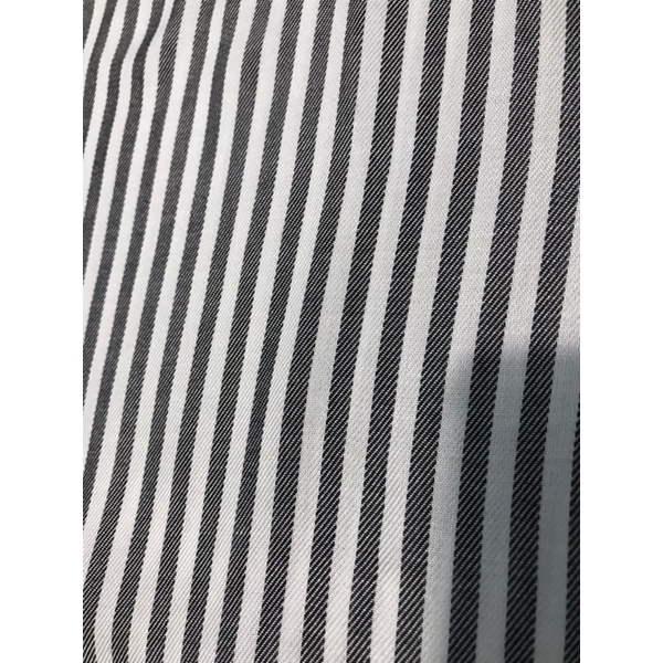 Áo 2 dây buộc F.21