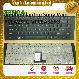 ⚡Bàn phím laptop Sony Vaio VPCEA25FG VPCEA36FG