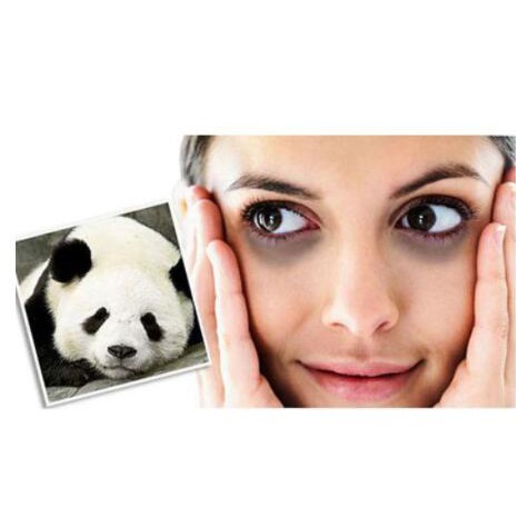 Mặt nạ mắt collagen YZKMSKIN Mask mắt chống bọng, chống thâm mắt | BigBuy360 - bigbuy360.vn