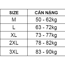 Áo Sơ Mi Nam Dài Tay GU CHẤT, Vải Oxford Cao Cấp, Có Túi Sang Trọng, Form Slim Fit - GUSM04