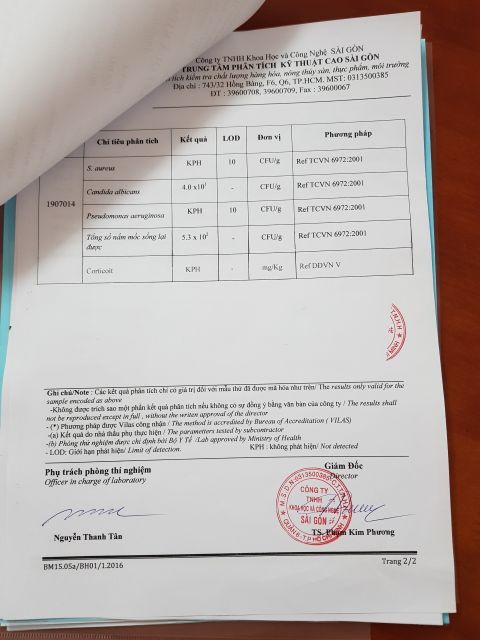 GỘI ĐẦU THẢO MỘC SƠN TÙNG - 100% các thành phần từ tự nhiên: bồ kết,lá sả, hương nhu, cỏ ngũ sắc, cỏ mần trầu ... | BigBuy360 - bigbuy360.vn