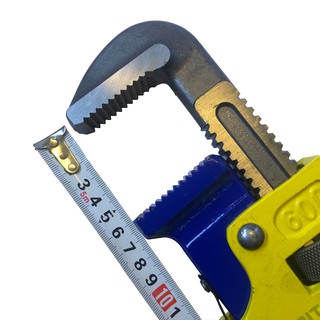 Kềm nước Kouritsu