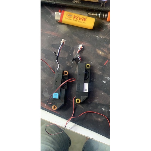 Loa laptop Asus G531 G531G G531GT G531GD G531GW G731 G731G